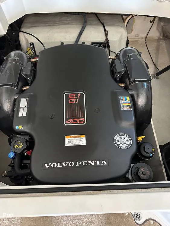 Slide: The Image of Cobalt 276BR 2012 - 13340654