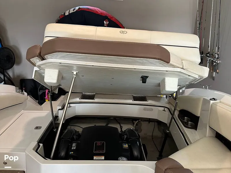 Slide: The Image of Cobalt 276BR 2012 - 13340655