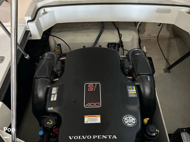 Slide: The Image of Cobalt 276BR 2012 - 13340656