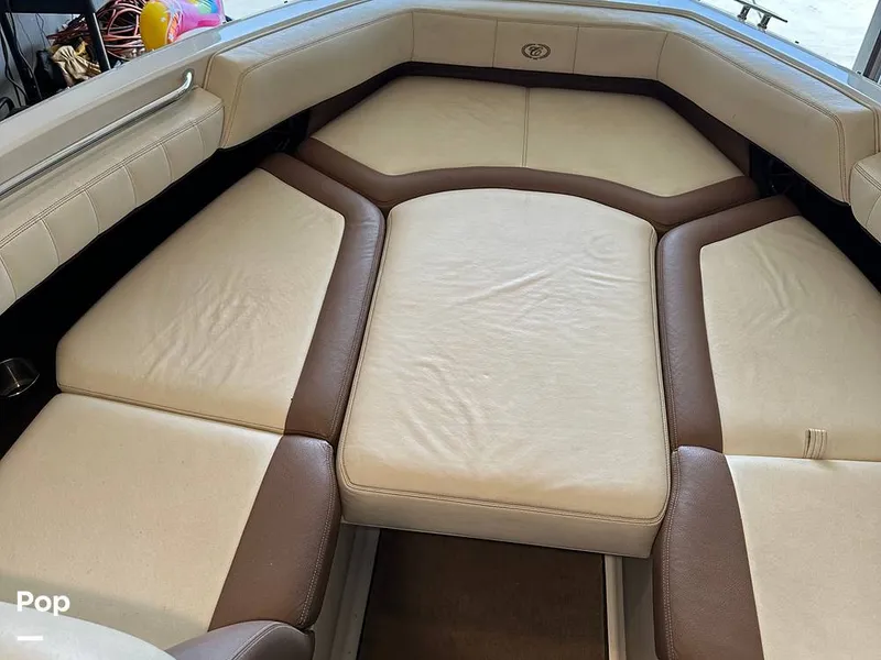 Slide: The Image of Cobalt 276BR 2012 - 13625409