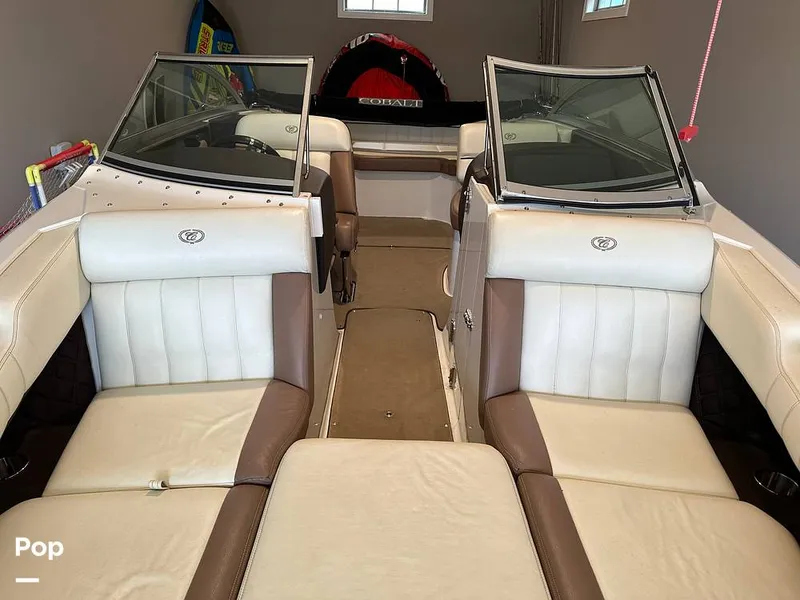 Slide: The Image of Cobalt 276BR 2012 - 13625410