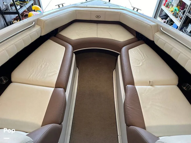 Slide: The Image of Cobalt 276BR 2012 - 13625411