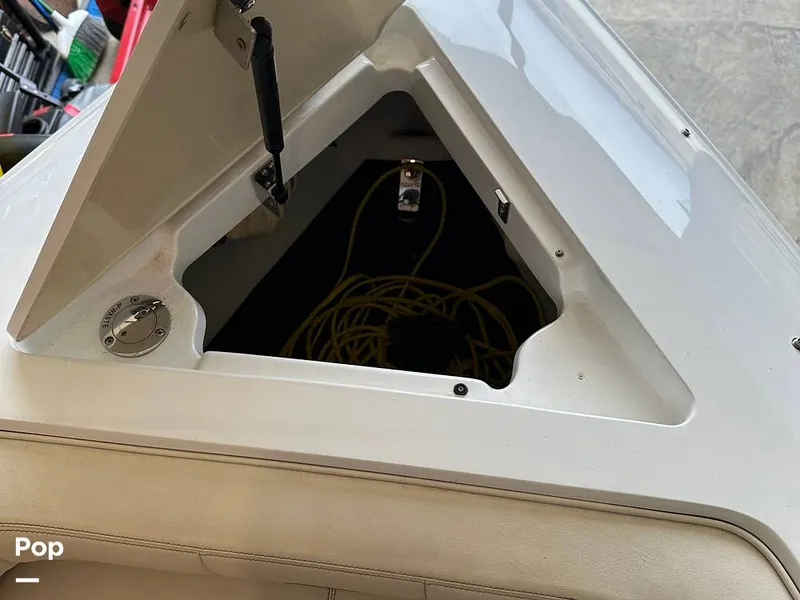 Slide: The Image of Cobalt 276BR 2012 - 13625413