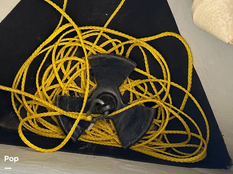 Slide: The Image of Cobalt 276BR 2012 - 13625414