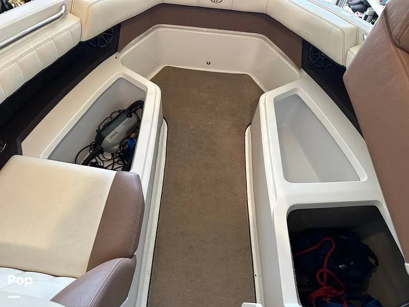 Slide: The Image of Cobalt 276BR 2012 - 13625415