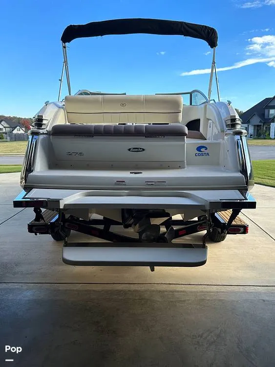 Slide: The Image of Cobalt 276BR 2012 - 13340661