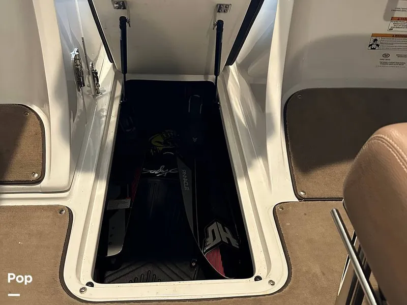 Slide: The Image of Cobalt 276BR 2012 - 13625417