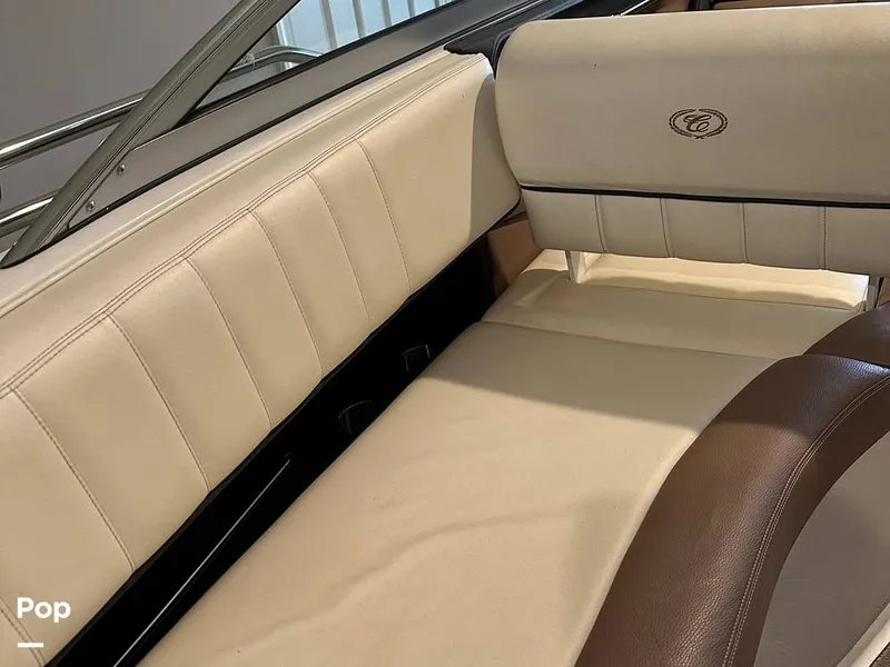 Slide: The Image of Cobalt 276BR 2012 - 13625418