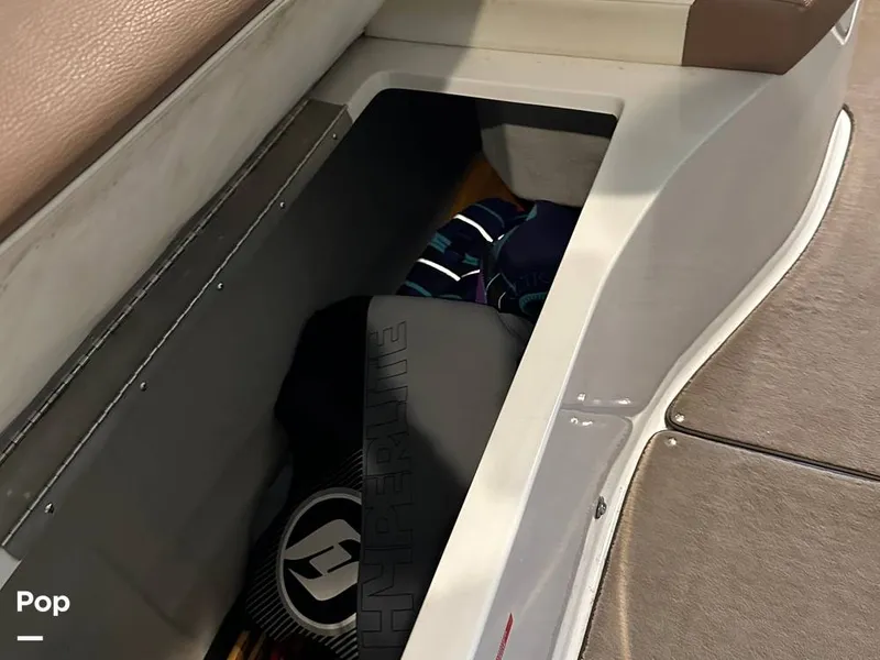 Slide: The Image of Cobalt 276BR 2012 - 13625419