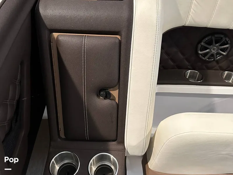 Slide: The Image of Cobalt 276BR 2012 - 13625420