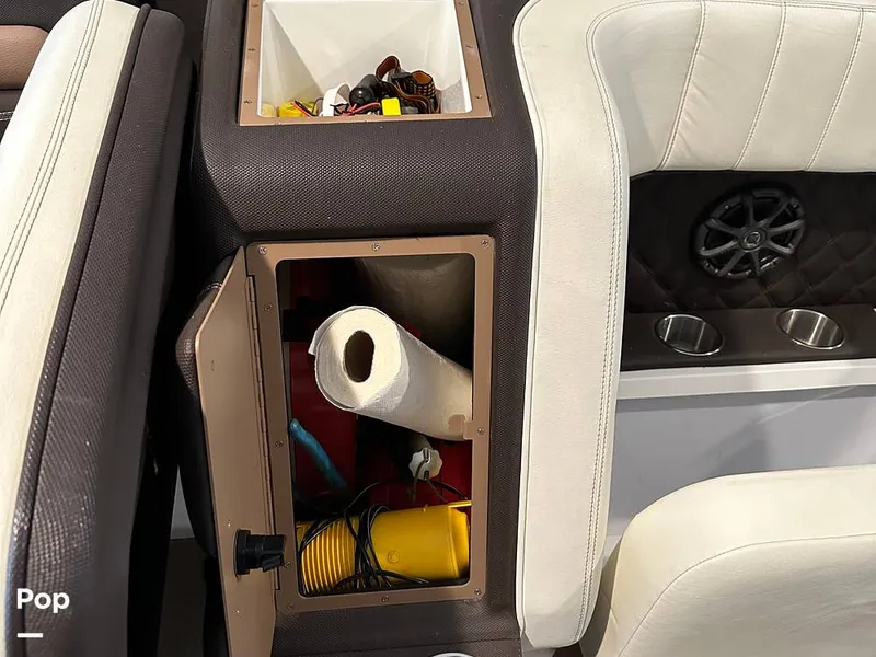 Slide: The Image of Cobalt 276BR 2012 - 13625421