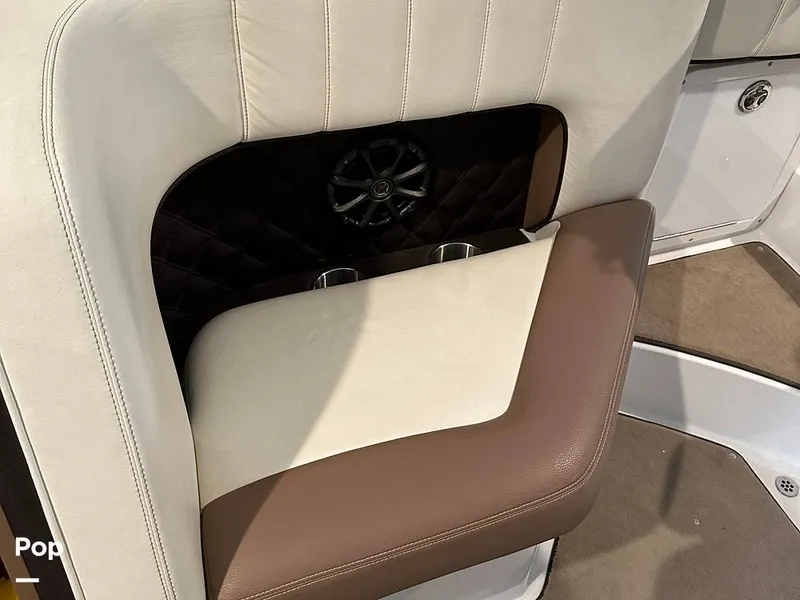 Slide: The Image of Cobalt 276BR 2012 - 13625422