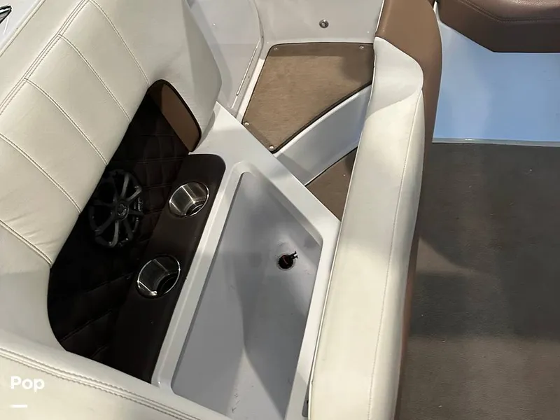 Slide: The Image of Cobalt 276BR 2012 - 13625423