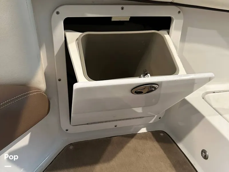 Slide: The Image of Cobalt 276BR 2012 - 13625425