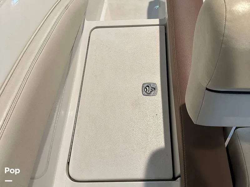 Slide: The Image of Cobalt 276BR 2012 - 13625426