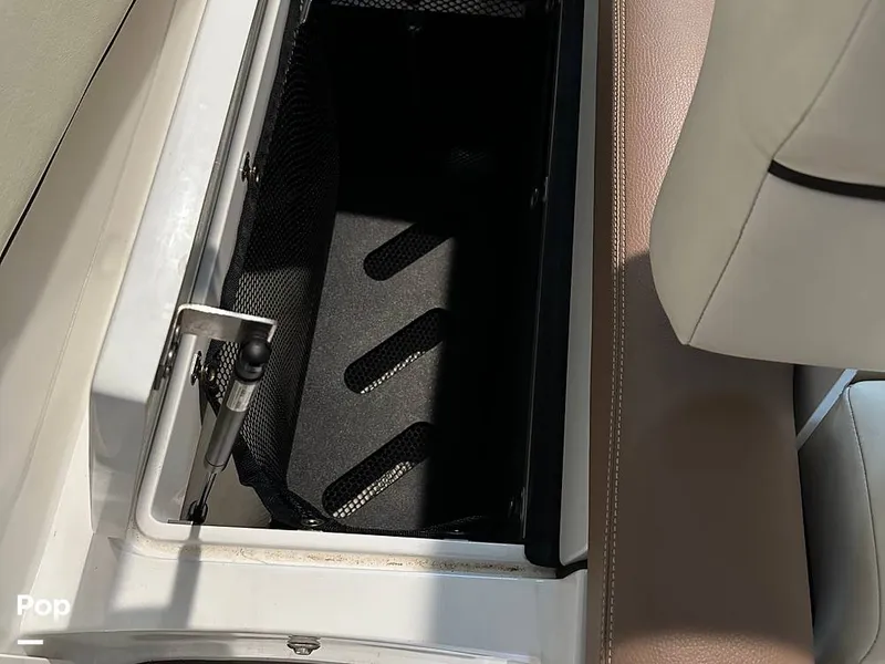 Slide: The Image of Cobalt 276BR 2012 - 13625427