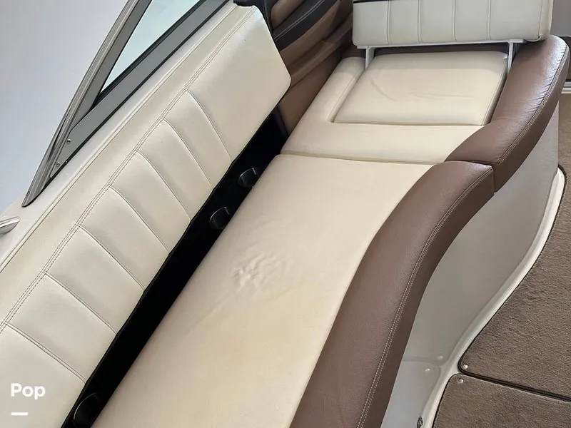 Slide: The Image of Cobalt 276BR 2012 - 13340640