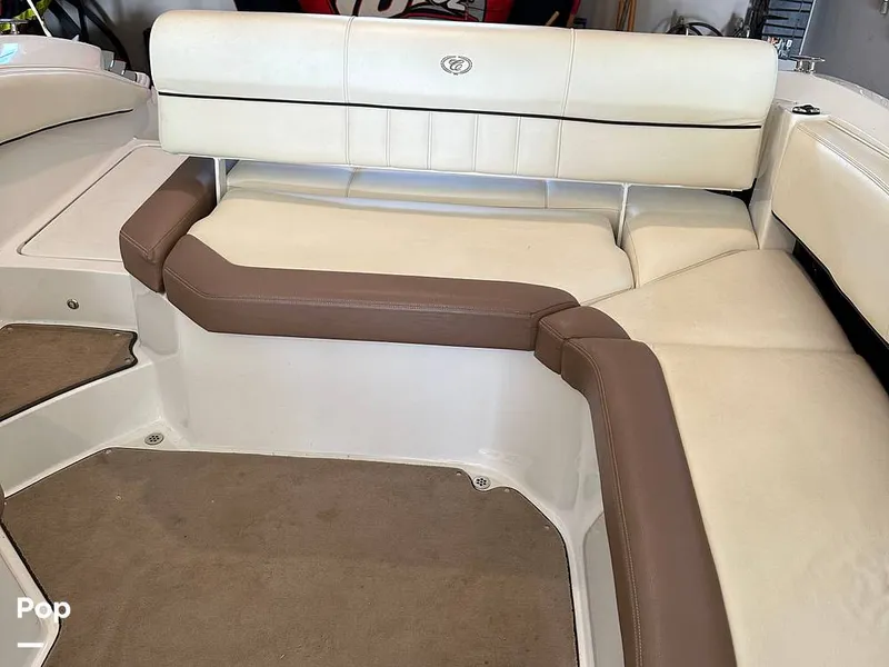 Slide: The Image of Cobalt 276BR 2012 - 13340641