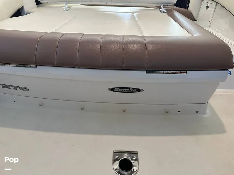 Slide: The Image of Cobalt 276BR 2012 - 13340642