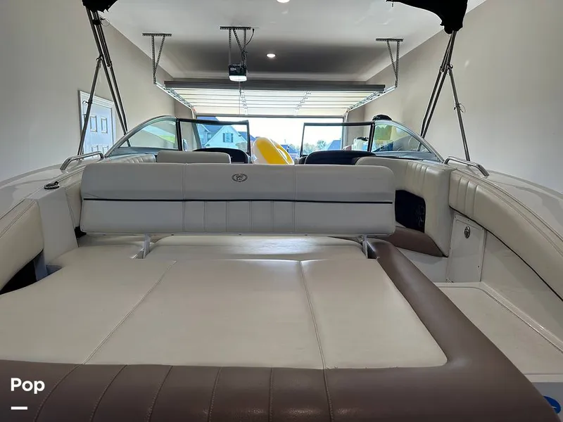 Slide: The Image of Cobalt 276BR 2012 - 13340643