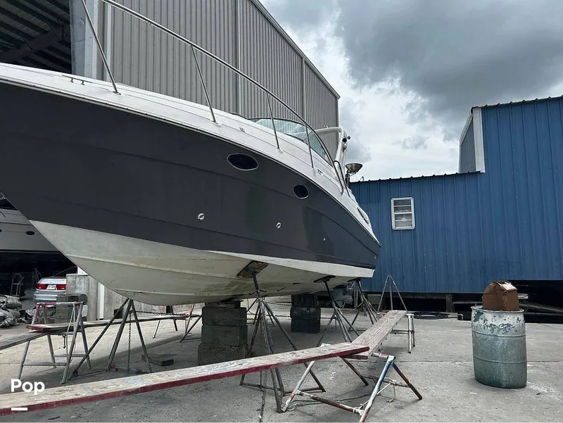 Slide: The Image of Doral 300 SE 1999 - 12920355