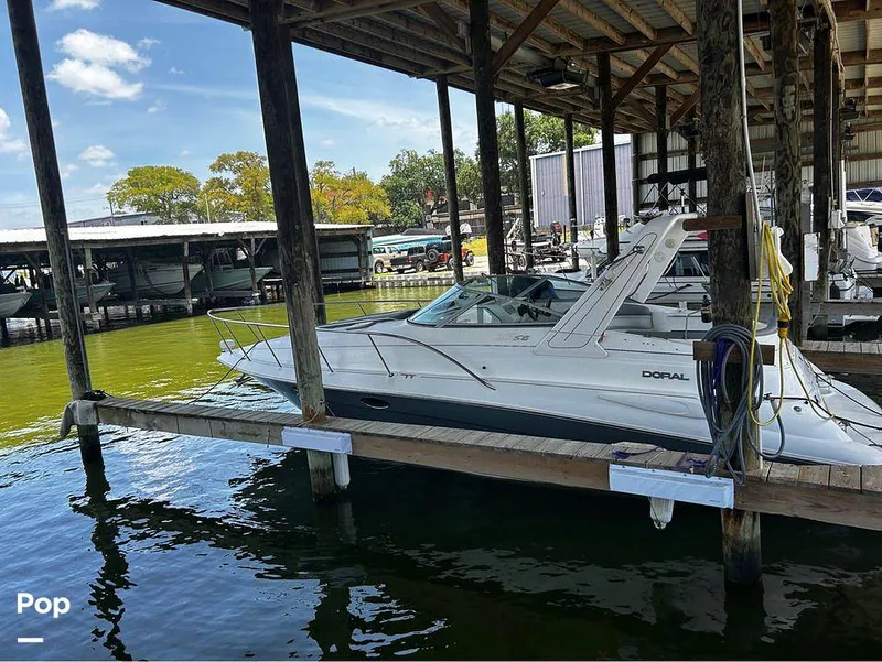 Slide: The Image of Doral 300 SE 1999 - 12920357