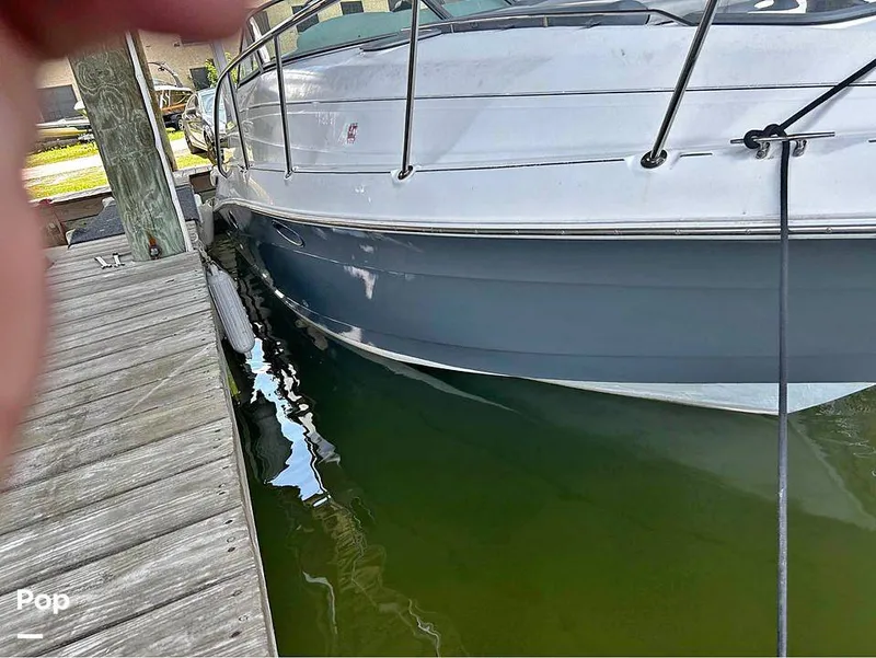 Slide: The Image of Doral 300 SE 1999 - 12920358