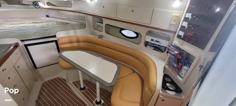 Slide: The Image of Doral 300 SE 1999 - 13590314