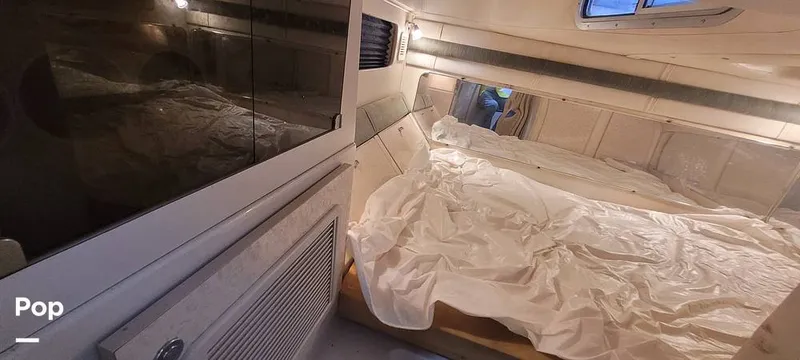 Slide: The Image of Doral 300 SE 1999 - 13590315