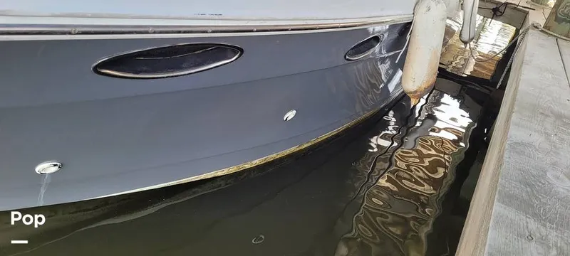 Slide: The Image of Doral 300 SE 1999 - 13590316