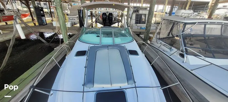 Slide: The Image of Doral 300 SE 1999 - 13590319