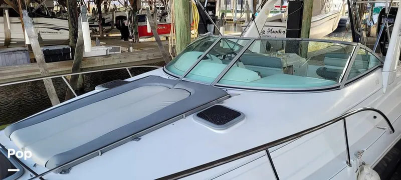 Slide: The Image of Doral 300 SE 1999 - 13590317