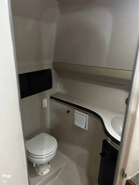 Slide: The Image of Head - 12920347