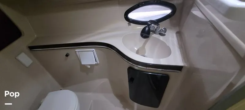 Slide: The Image of Doral 300 SE 1999 - 13590320