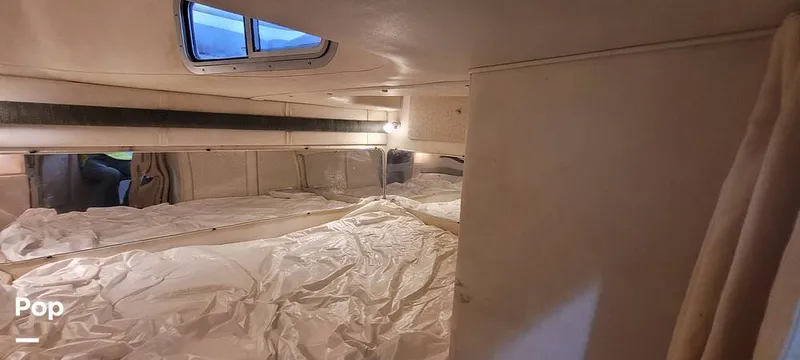 Slide: The Image of Doral 300 SE 1999 - 13590321