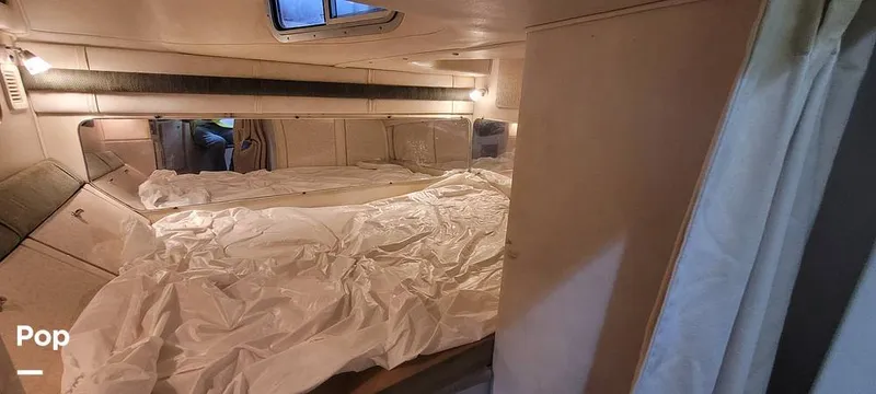 Slide: The Image of Doral 300 SE 1999 - 13590322