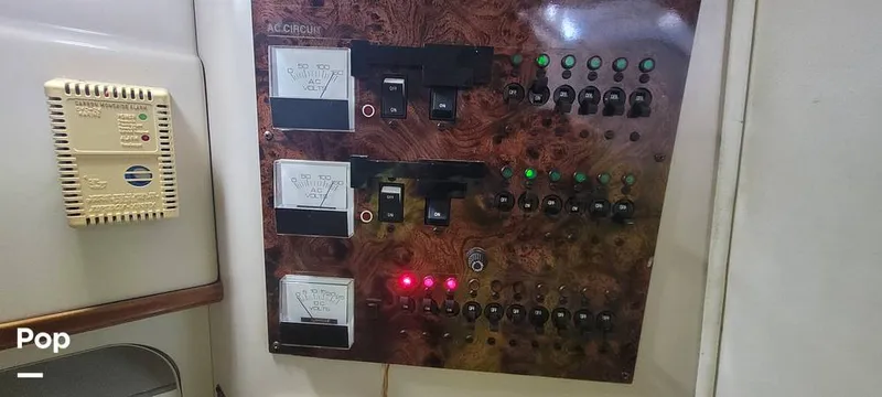 Slide: The Image of Doral 300 SE 1999 - 13590323