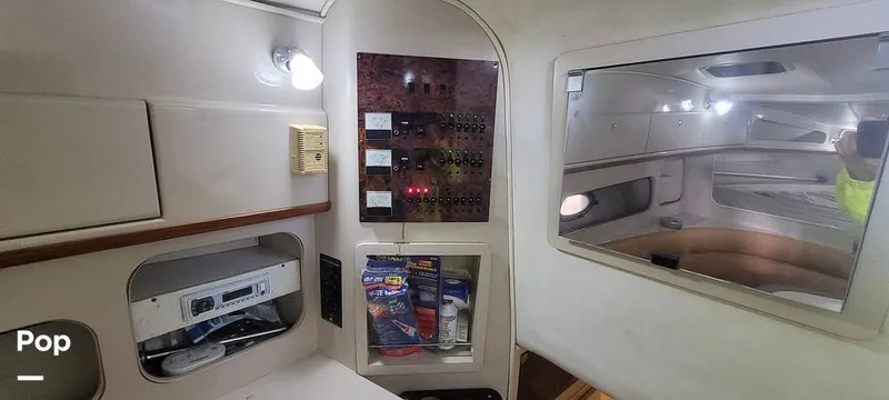 Slide: The Image of Doral 300 SE 1999 - 13590325