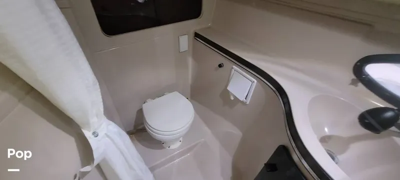 Slide: The Image of Doral 300 SE 1999 - 13590326