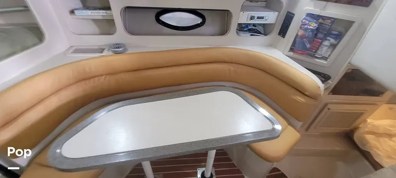 Slide: The Image of Doral 300 SE 1999 - 13590329