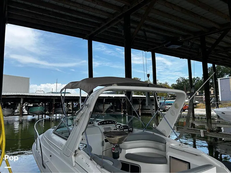 Slide: The Image of Radar Arch - 12920349