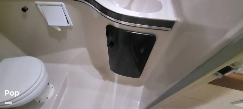 Slide: The Image of Doral 300 SE 1999 - 13590331