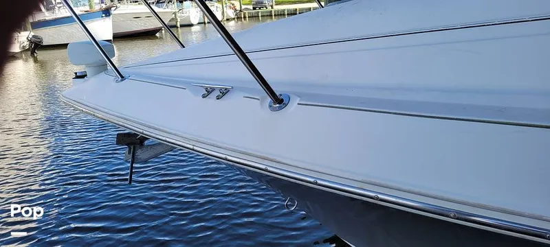 Slide: The Image of Doral 300 SE 1999 - 13590332