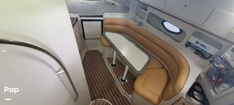 Slide: The Image of Doral 300 SE 1999 - 13590333