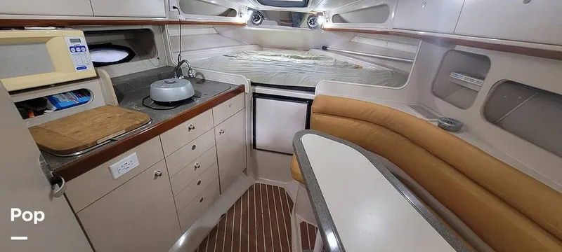 Slide: The Image of Doral 300 SE 1999 - 13590335