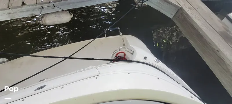 Slide: The Image of Doral 300 SE 1999 - 13590336