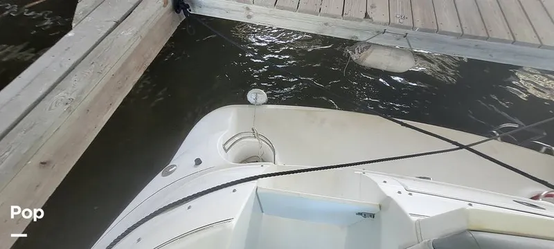 Slide: The Image of Doral 300 SE 1999 - 13590337