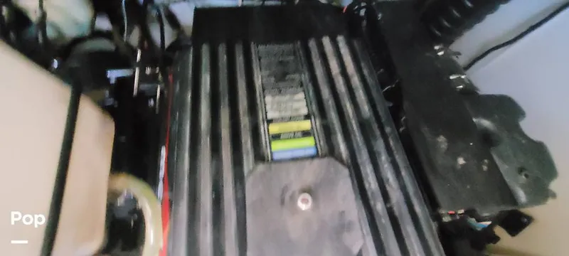 Slide: The Image of Doral 300 SE 1999 - 13590338