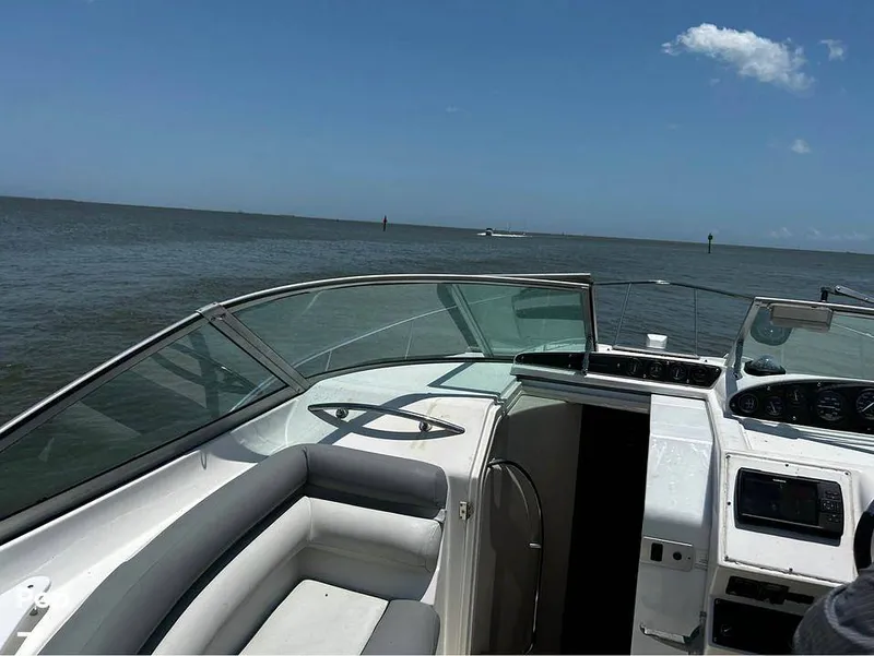 Slide: The Image of Doral 300 SE 1999 - 12920351