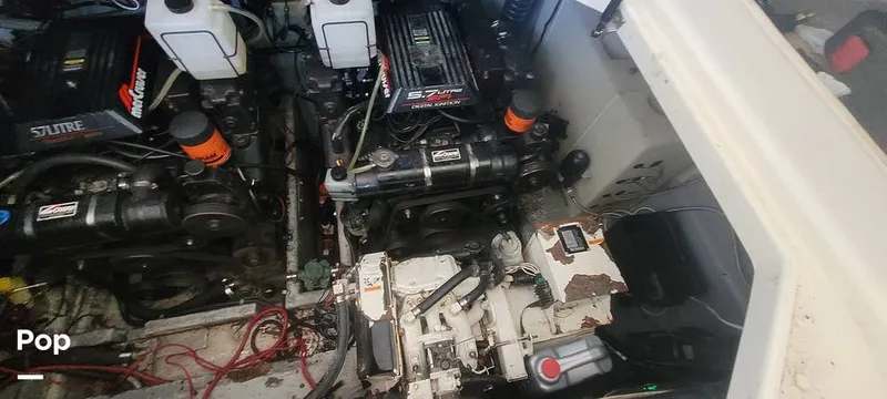 Slide: The Image of Doral 300 SE 1999 - 13590341